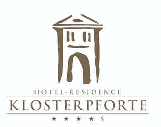 Hotel Klosterfort